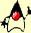 Рекомендовано наличие Virtual Java Machine