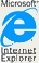 Designed for Microsoft Intrenet Explorer 6.0