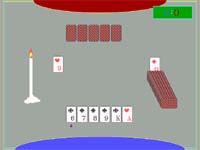 Игра в дурака